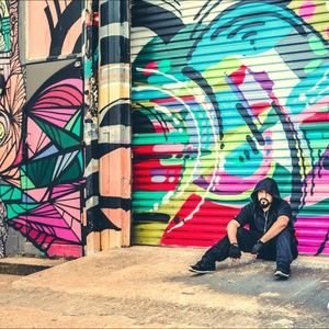 Meet your Posher, Lu